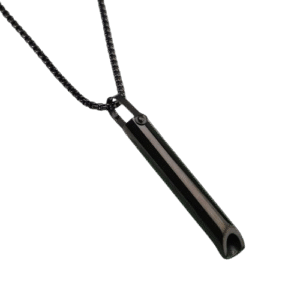 Erkekler için Kolye