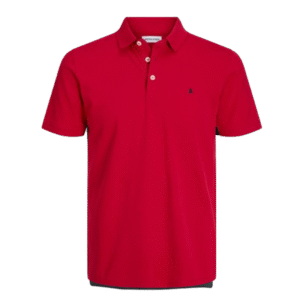 Polo Shirt for Men