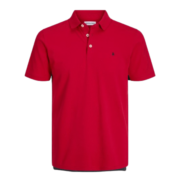Polo Shirt for Men