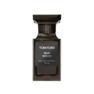 Oud wood by tom ford